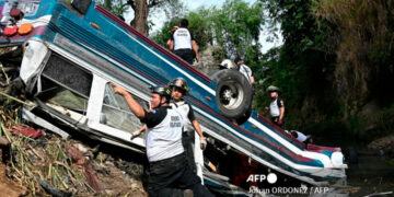 guatemala.jpg