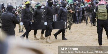 hamas_ninos.jpg