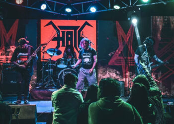 hate_carnival_metal_fest