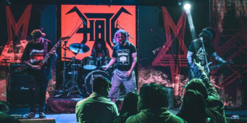 hate_carnival_metal_fest