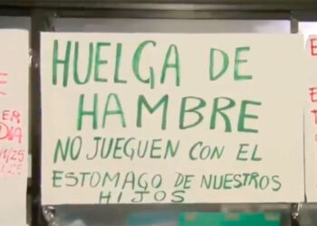 huelga.jpg