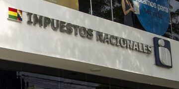 economía