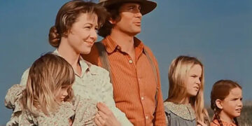 ingalls_familia.jpg