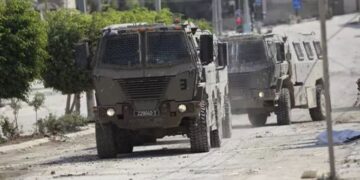 israel_cisjordania.jpg