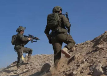 israel_gaza.jpg