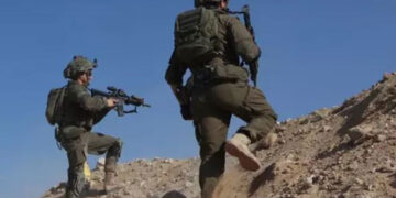 israel_gaza.jpg