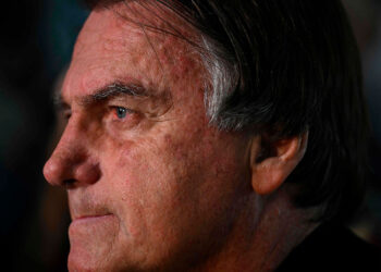 jair_bolsonaro.jpg
