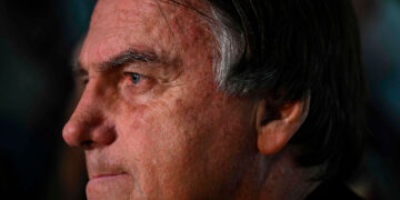 jair_bolsonaro.jpg