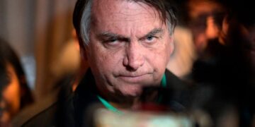 jair_bolsonaro_inelegible.jpg