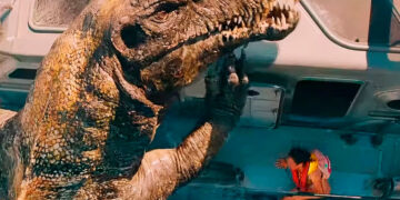 jurassic_mutante.jpg