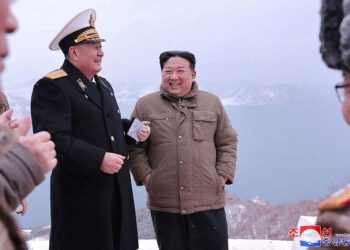 kim_corea.jpg