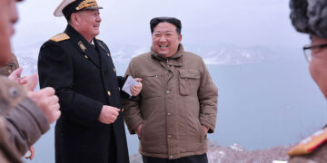 kim_corea.jpg