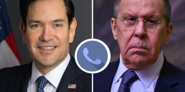 lavrov_rubio.jpg