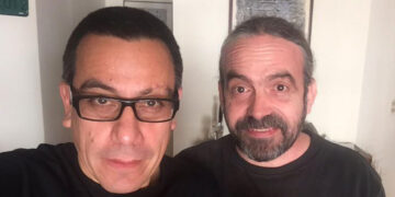 llegas_krauss_juntos.jpg