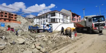 Llojeta