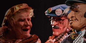 los-olvidados.jpg