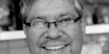 luis_fernando_carrion_justiniano.jpg