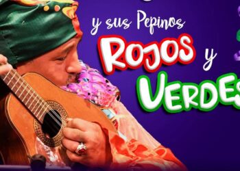 maestros