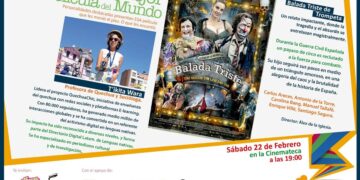 mejor-pelicula-del-mundo_cine.jpg