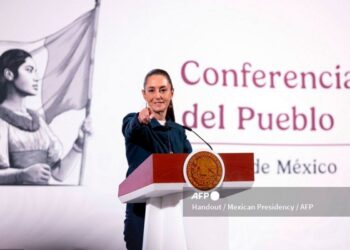 mexico_deportados