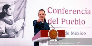 mexico_deportados