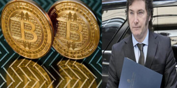 milei_criptomoneda_argentina