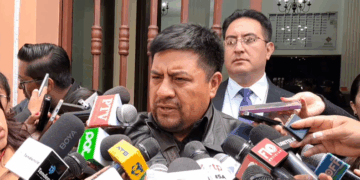 exportaciones