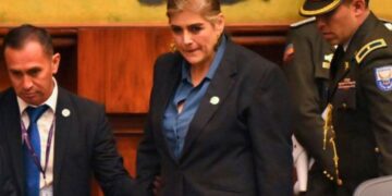 monica_palencia.jpg