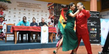 mundial_tango_alto.jpg