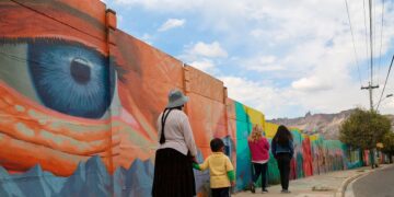 muralazo_la_paz.jpg