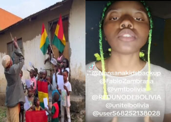 nansana_afrobolivia.jpg
