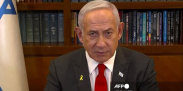 netanyahu.jpg