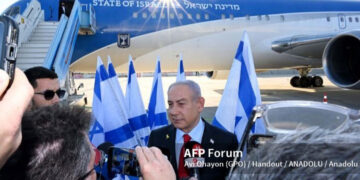 netanyahu_eeuu.jpg