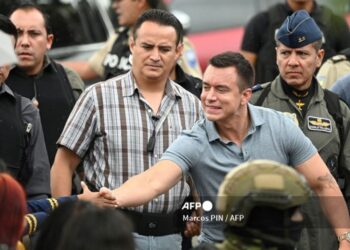 noboa_ecuador.jpg