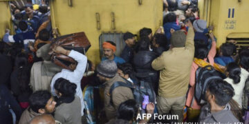 nueva_delhi_muertos.jpg