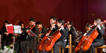 orquesta.jpg