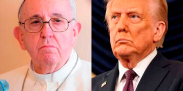 papa_trump.jpg