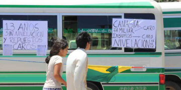 pasajes_santacruz