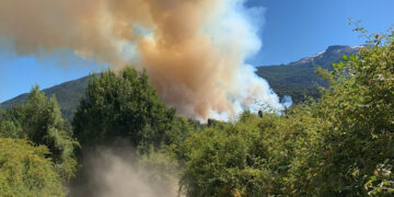 patagonia_incendio.jpg
