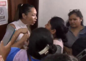 peleas_concejo.jpg