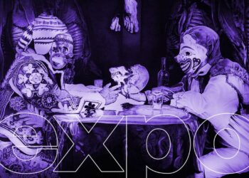 pepinos-expo.jpg