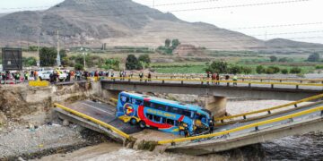 peru_accidente.jpg