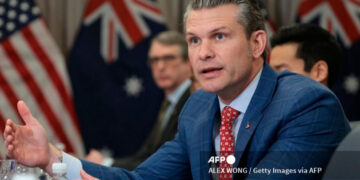 pete_hegseth.jpg
