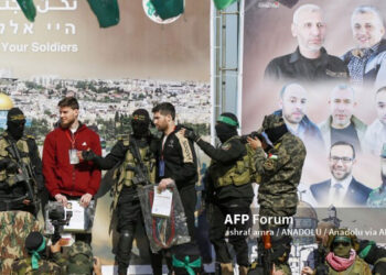 rehenes_hamas.jpg