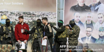 rehenes_hamas.jpg