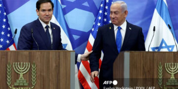 rubio_israel_netanyahu.jpg