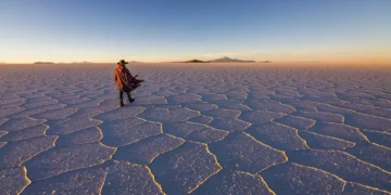 Uyuni