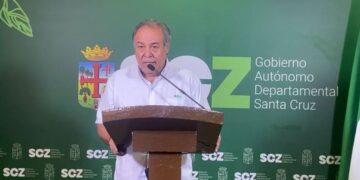 sedes_intoxicados_santa.jpg