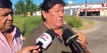 segundo-ricaldi.jpg