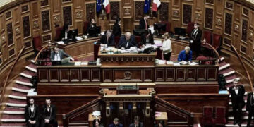 senado_frances_presupuestos.jpg